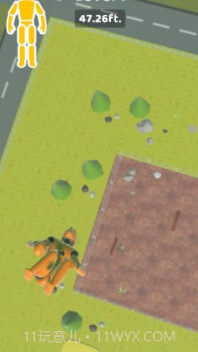 3D钻头1.0.17截图