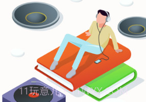 全优小说v3.8.3.2042v3.8.3.16截图