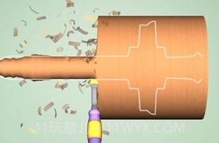 木材商店安卓V0.17截图