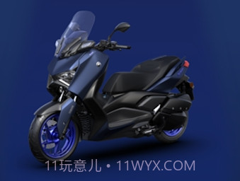 Y-Connectv3.2.21截图