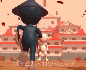 超级粉碎王v1.24截图