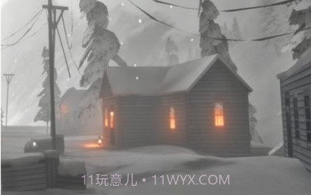 左轮手枪v1.24截图