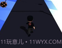 火柴人跑酷2020v1.0.23截图