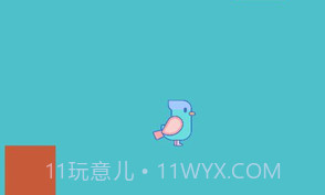 快乐的鸟v1.18截图