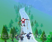 长板速降v1.2.27截图