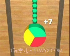 潜水球v1.1.25截图