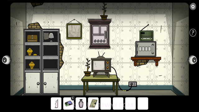 黑暗日记移植版2.2.66截图