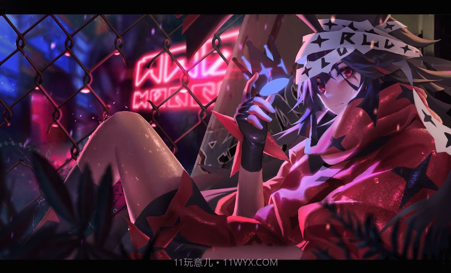 嘣次元（嘣战纪）v3.18截图