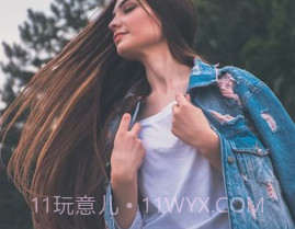 jpg格式转换器v4.20截图