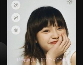 Wink画质修复(Wink)v1.2.2.21截图