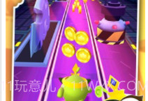 小英雄大冒险v1.0.0v1.0.20截图