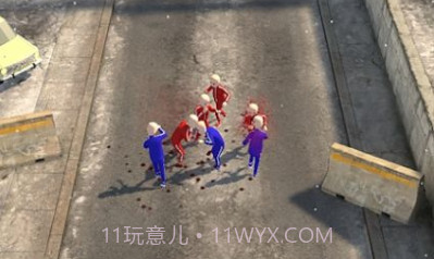 男生区域战争v0.0.22截图