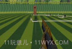 Sniper 3Dv2.7.22截图