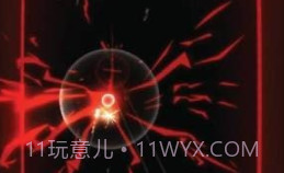 赛博射击v1鐎瑰宕渧1.22截图