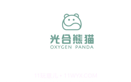 光合熊猫v1.30.22截图