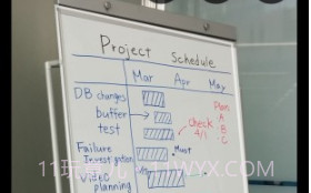 Office Lensv16.2.12430.17截图