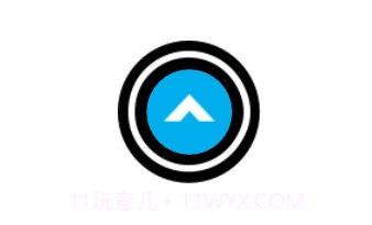 CARROTWeather吐槽天气V1.0.19截图