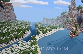 全民沙盒建造像素马桶人世界v1.19截图