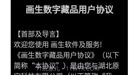 画生Metav1.1.27截图