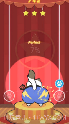 音律动物园v1.0.29截图