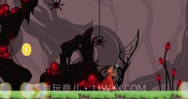 埃伦公主v1鐎瑰宕渧1.24截图