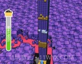 石头矿工v1.23截图