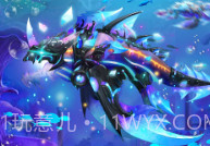 我是一条鱼v1.20截图