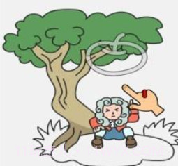 脑洞绘画v1.5.25截图