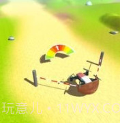 毁灭大师v3.2.26截图