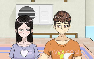 拆散情侣大作战5v2.0v1.20截图