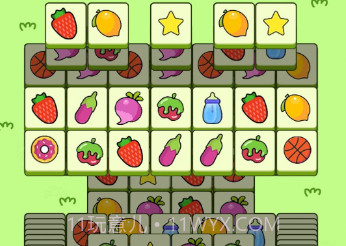 羊羊消消消v1.22截图