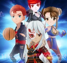 超能继承者2v1.0.25截图