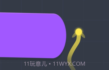 变色蛇v1.19截图