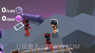 我的小小宇宙免广告版v1.14.18截图