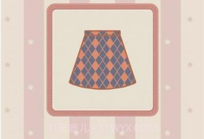 玛丽时装学院2游戏v1.18截图