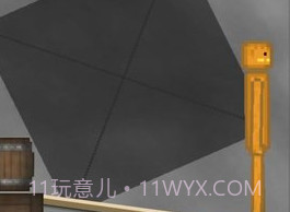 甜瓜游乐场毒气弹版本v14.21截图