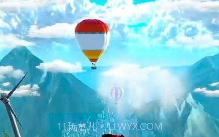 疯狂送货员v1.5.26截图