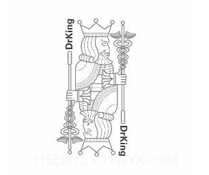 drking道金医学app 1.5.1v1.20截图