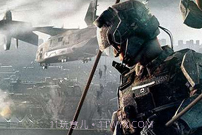 枪战英雄无限钻石版v0.20截图