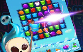 Qee宠连萌v1.25截图