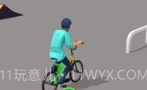 我骑车贼牛v0.23截图