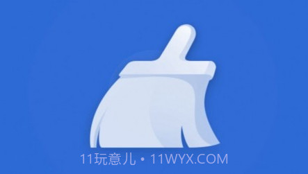 全民WiFi王v9.6.26截图