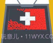 克隆球绘图3Dv0.22截图