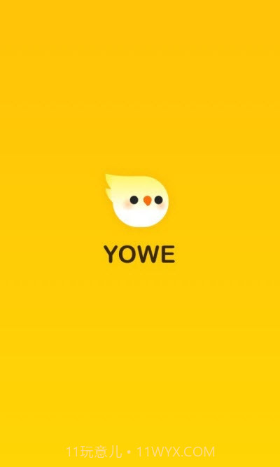 YOWE1.3.6截图