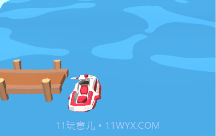 Flippy Racev1.23截图