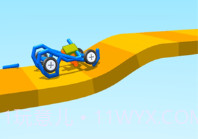 绘制与摧毁v9鐎瑰宕渧1.20截图