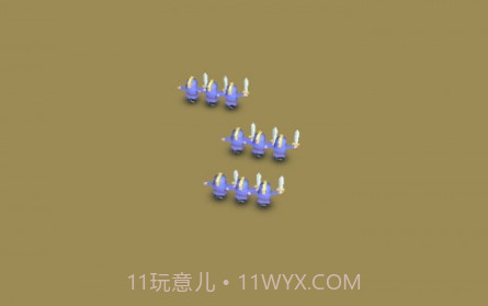 疯狂特战队v1.26截图