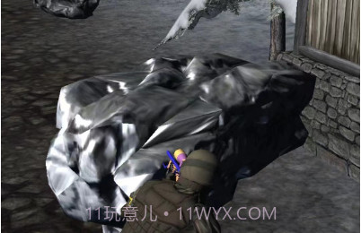 狙击王来喽v1.0.22截图