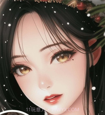 一键AI绘画v1.0.19截图