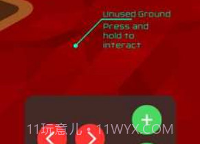 太空宇航局2138v1.9.22截图